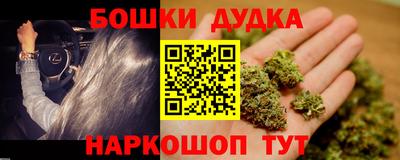 дмт Моздок