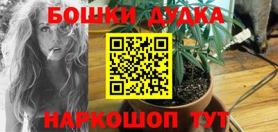 дмт Моздок